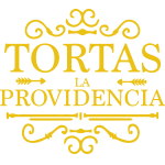 Tortas la Providencia